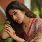 சிரிப்பால் சிறைபிடிக்கும் தேவதை! – சோனியா பன்சாவின் லேட்டஸ்ட் ட்ரெண்டிங் க்ளிக்ஸ்!