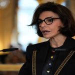 புயலுக்கு மத்தியிலும் இலங்கைக்கு படையெடுக்கும் சுற்றுலா பயணிகள்!