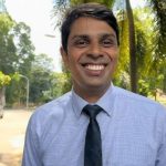 உயர் மருத்துவ சிகிச்சைக்காக கலீதா ஜியாவின் லண்டன் பயணம் ஒத்திவைப்பு