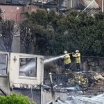 அமெரிக்காவின் சமாதான திட்டத்திற்கு அடிப்பணியாத ஜெலென்ஸ்கி  (Volodymyr Zelenskyy)!