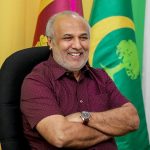 பாகிஸ்தானின் முதல் பாதுகாப்புப் படைத் தளபதியாக அதிகாரம் பெறும் அசிம் முனீர்