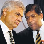 பாலஸ்தீனத்திற்கு ஆதரவு – உணவு தவிர்ப்பு போராட்டத்தை முடித்துக்கொண்ட கைதிகள்!