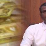 பெலாரஸில் தடுப்புக்காவலில் இருந்து விடுவிக்கப்பட்ட கைதிகளை ஏற்ற உக்ரைன்!