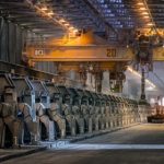 முதியோர் படுக்கை தட்டுப்பாடு: மருத்துவமனைக்குள் 3,000 பேர்  அவதி!