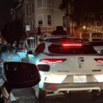 பிரிட்டன் கடற்பகுதியில் ரஷ்ய உளவுக் கப்பல் : நாசவேலைக்கான திட்டமா?