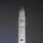 ஆர்மீனிய இராட்சத ட்ராகன் கற்கள் எதை புலப்படுத்தப்படுகிறது?