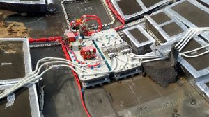 #Trincomalee #SriLanka #ISRO #IndianRocket #SpaceDebris #BreakingNews #TamilNews #TrincoBeach