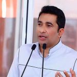 குவியும் சர்வதேச உதவிகள் குறித்து இலங்கை திருப்தி!