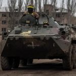 அசுர பலத்தில் திமுக கூட்டணி; அண்ணா அறிவாலயத்தில் முதலமைச்சரை சந்தித்து ஆதரவு தெரிவிப்பு