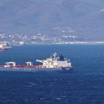 மனோவின் யோசனைக்கு ராதா போர்க்கொடி: மலையகத்தைவிட்டு வெளியேற மறுப்பு!