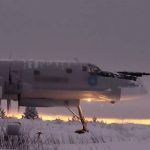 மனசாட்சி பற்றி பேசும் என்.பி.பி. பிள்ளையான் தரப்பின் ஆதரவை எந்த அடிப்படையில் பெற்றது?