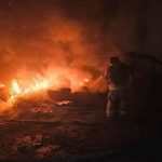 காமன்வெல்த் வங்கி முறைகேடு: $68 மில்லியனை திருப்பிச் செலுத்த இணக்கம்