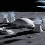 2026 இல் கல்வி மறுசீரிமைப்பு சாத்தியமில்லை: சஜித் சுட்டிக்காட்டு!