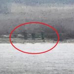 எல்லைப்புற கிராமங்கள் குறித்து வடக்கு ஆளுநர் விடுத்துள்ள பணிப்பு!