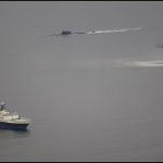 சான் பிரான்சிஸ்கோ நகரையே ஸ்தம்பிக்கவைத்த வேமோ ரோபோடாக்சிகள்- கரணம் இதுவா?