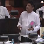 ”இலங்கைக்கு வாருங்கள்” – வெளிநாட்டு சுற்றுலாப் பயணிகளிடம் சங்கக்கார வேண்டுகோள் 