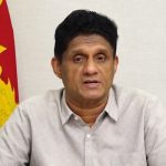 இந்தியா – நியூசிலாந்து இடையே தடையற்ற வர்த்தக ஒப்பந்த பேச்சுவார்த்தை நிறைவு