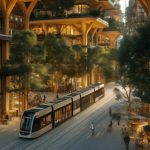 ஜெஃப்ரி எப்ஸ்டீன் (Jeffrey Epstein) கோப்புகள் –  ட்ரம்பின் விமர்சனம்!