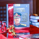 இலங்கையில் மற்றுமொரு பகுதியில் மண்சரிவு ஏற்பட்டது