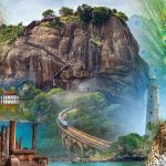 பிரான்ஸின் தொடர் கொலையாளிக்கு ஆயுள் தண்டனை விதிப்பு!