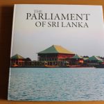 பிரதமருக்கு நாமல் நன்றி தெரிவிப்பு!