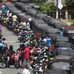 இலங்கைக்கு கருணை காட்டுவாரா ட்ரம்ப்? சஜித் கூறும் யோசனை என்ன?