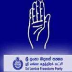 தாய்லாந்து, கம்போடியாவில் அமைதி திரும்பும் – நம்பிக்கையில் ட்ரம்ப்!