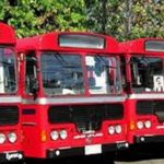 வசூல் மழையில் நனையும் ‘துரந்தர்’ – ரன்வீர் சிங்கின் மாஸ் ஹிட்!