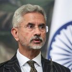 இலங்கையின் ஏற்றுமதி வருமானம் அதிகரிப்பு