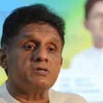 குவாத்தமாலாவில் பள்ளத்தாக்கில் விழுந்து விபத்துக்குள்ளான பேருந்து – 15 பேர் பலி!