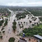 போண்டி துப்பாக்கிச்சூட்டு தாக்குதல்தாரி இந்தியாவை சேர்ந்தவரா?