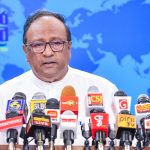 அரசியல் கொந்தளிப்புக்கு மத்தியில் பங்களாதேசில் சோகம்: முன்னாள் பிரதமர் காலமானார்!