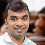 வெரஹெர மோட்டார் போக்குவரத்து துறையில் அவசர சேவை சீர்திருத்தங்கள்