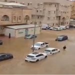 கோட்டாபயவுக்கு யாழ் நீதிமன்றம் உத்தரவு: கொலை மிரட்டலை உறுதிப்படுத்துக!