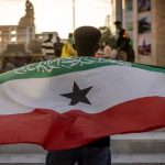 அரசியல் கொந்தளிப்புக்கு மத்தியில் பங்களாதேசில் சோகம்: முன்னாள் பிரதமர் காலமானார்!