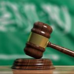 தேர்தல்களை தாமதப்படுத்த முயற்சி – பிரித்தானிய அரசாங்கத்தின் மீது பலரும் குற்றச்சாட்டு