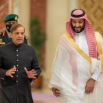 ஜனாதிபதி:”வரலாற்றுச் சீர்திருத்தங்களுடன் 2026-ல் கால்பதிக்கும் இலங்கை!”