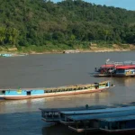 மீள்கட்டுமான நிதியத்திற்கு ப்ரைம் லாண்ட் (Prime Land) நிறுவனம் 200 மில்லியன் ரூபா நன்கொடை