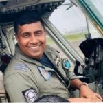 இலங்கையில் இதுவரை 355 பேர் மரணம்