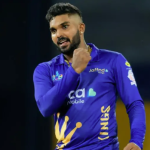 இந்தோனேசியாவில் பாரிய தீவிபத்து – நூற்றுக்கணக்கான கடைகள் எரிந்து நாசம்!