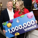 வங்கதேச முன்னாள் பிரதமர் கலிதா ஜியாவின் மருத்துவ அறிக்கை வெளியீடு