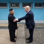 ”இலங்கைக்கு வாருங்கள்” – வெளிநாட்டு சுற்றுலாப் பயணிகளிடம் சங்கக்கார வேண்டுகோள் 