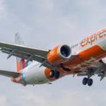 அவசரமாக இந்திய உயர்ஸ்தானிகரை சந்திக்கும் தமிழ்க் கட்சிகளின் தலைவர்கள் – காரணம் என்ன?