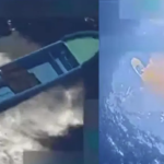 எல்லைப்புற கிராமங்கள் குறித்து வடக்கு ஆளுநர் விடுத்துள்ள பணிப்பு!