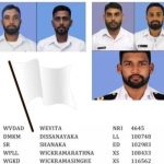 கிணற்று நீரை பயன்படுத்த வேண்டாம் : குடிநீர் குறித்து எச்சரிக்கை