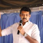 இயற்கையின் சீற்றத்தால் உயிரிழந்தவர்களின் எண்ணிக்கை அதிகரிப்பு