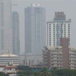 ஒரு முனையில் சட்டவிரோத குடியேறிகள், மறுமுனையில் நாட்டை விட்டு வெளியேறும் மக்கள்! திண்டாடும் பிரித்தானியா!