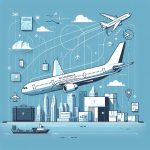 விக்டோரியாவில் நீர் மட்டம் கடும் வீழ்ச்சி: 2026-ல் தண்ணீர் கட்டுப்பாடுகள் அமலாக வாய்ப்பு