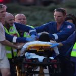 ”கருப்பை இருந்தால் பெண், இல்லையென்றால் பெண் இல்லை” – மஸ்கின் கருத்தால் சர்ச்சை!