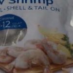 சிறிதரன் எம்.பியை கைது செய்யவேண்டாமென அரச உயர்மட்டத்திலிருந்து உத்தரவு?